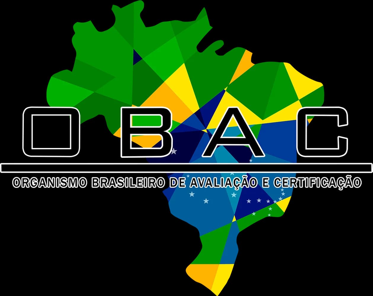 OBAC — Organismo Brasileiro de Avaliação e Certificação